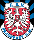 Fsv-Frankfurt